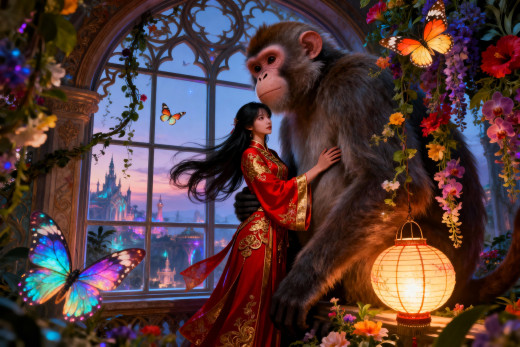 �1764881 �������(a): ����������:2560x1707